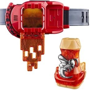 Bandai Namco Week Endriver,